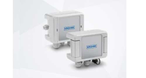 servicebox