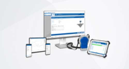 servicebox