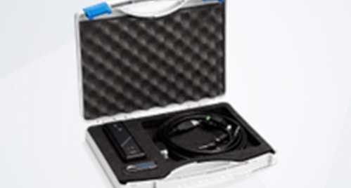 servicebox