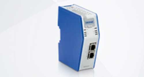 servicebox