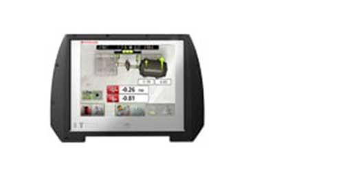 servicebox