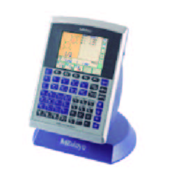 servicebox