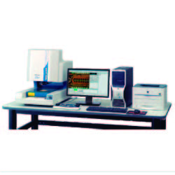 servicebox