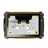 servicebox