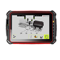 servicebox
