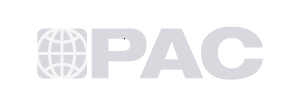 pt-client-img