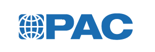 Logo pac