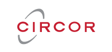 circor
