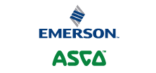 Emerson Asca