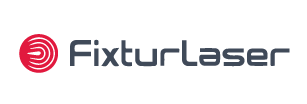 Fixturlaser