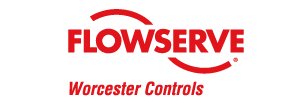 Flowserve Worcester