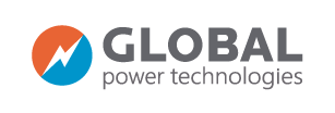 Logo Global Power Technologies