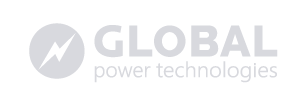 pt-client-img
