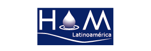pt-client-img