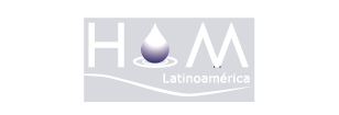 pt-client-img