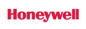 Logo Honeywell