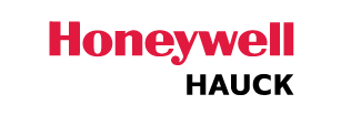 honeywell-hauck