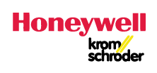 Honeywell Kron