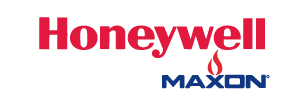 Honeywell Maxon