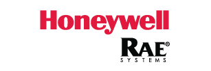 Honeywell Rae