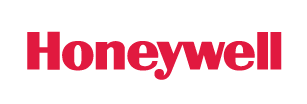 Logo Honeywell