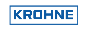 Logo Krohne