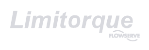 pt-client-img