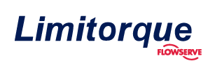 Limitorque Flowserve