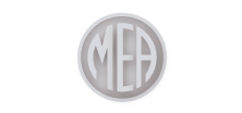 pt-client-img