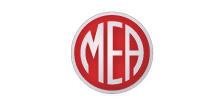 Logo Mea