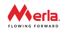 Merla