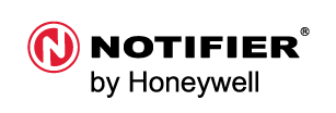 Notifier Honeywell