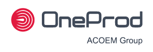 OneProd