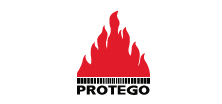 Protego