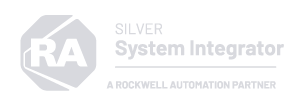 pt-client-img