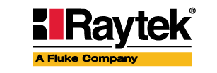 Raytek