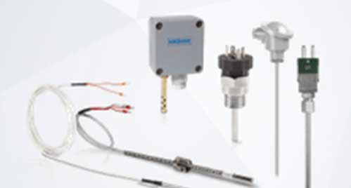 servicebox