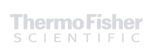 pt-client-img