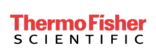 Thermo Fisher
