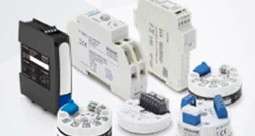 servicebox