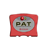 Fixtulaser PAT