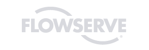 pt-client-img