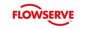 Flowserve