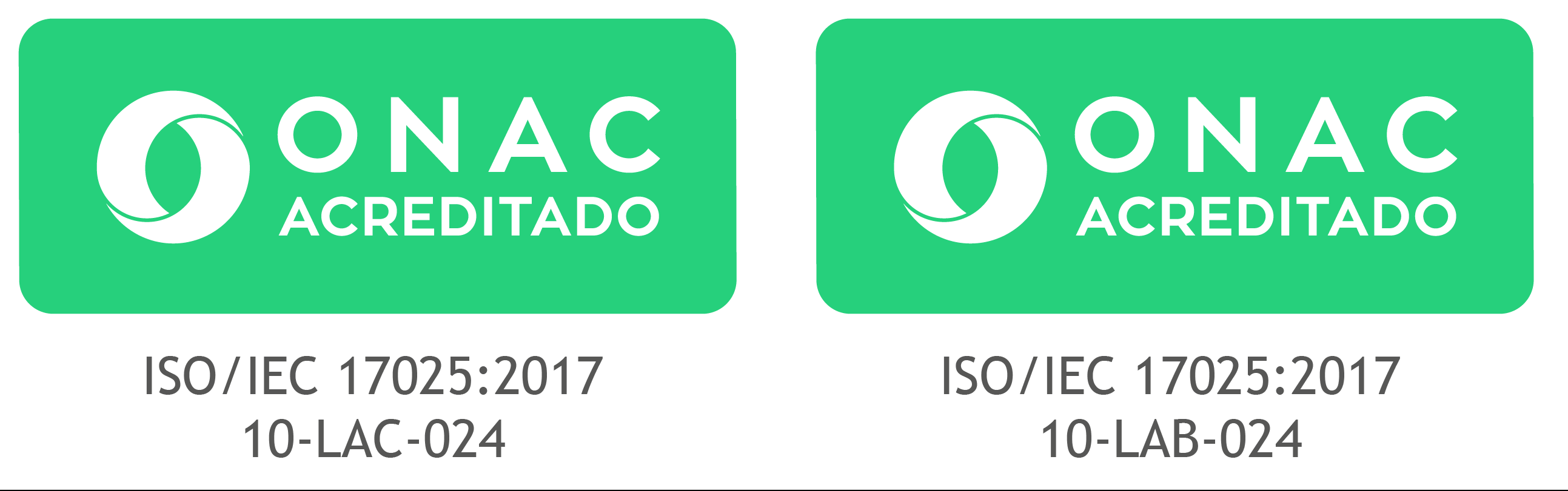 onac eci